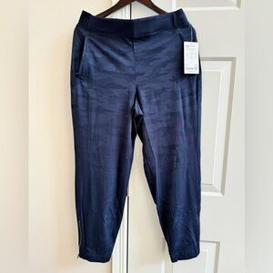 Athleta - Brooklyn Heights Joggers (10)